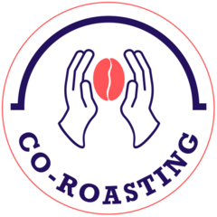 Co-Roasting®