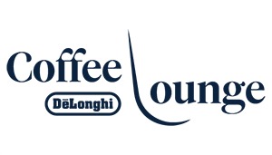 Coffee Lounge logo