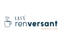 Logo-Cafe-Renversant-pm1fcbf6xfucjuthj3sk3diqg5b51zp6fe1azbkgkc