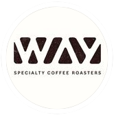 Waycoffeeroaster-1