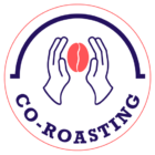 Co-Roasting®