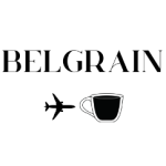 Belgrain-logo