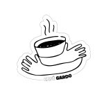 CafeGardo_Logotype_Instagram_3