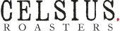 Celsius Roasters logo