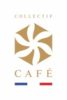 Collectif-Cafe-logo-la-revue-de-presse