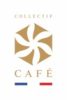Collectif-Cafe-logo-la-revue-de-presse