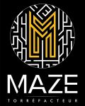 EXE_LOGO MAZE_JPEG_FOND NOIR-01