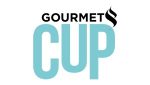 Gourmet Cup logo
