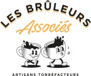 LOGO-Bruleurs-final-illustration