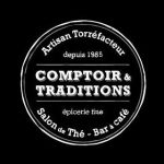 LOGO-Comptoir-et-Traditions