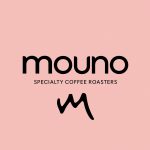 Mouno Roasters-LOGO V7 _ BLACK + FOND PACKAGING 100� copie