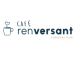 Logo-Cafe-Renversant-pm1fcbf6xfucjuthj3sk3diqg5b51zp6fe1azbkgkc