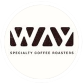 Waycoffeeroaster-1