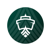 logo-liperli-rond-vert-anglais.ai