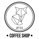 logo_fox_coffee (1)