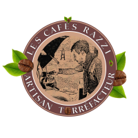 logo_les_cafes_razzi