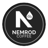 nemrod-1